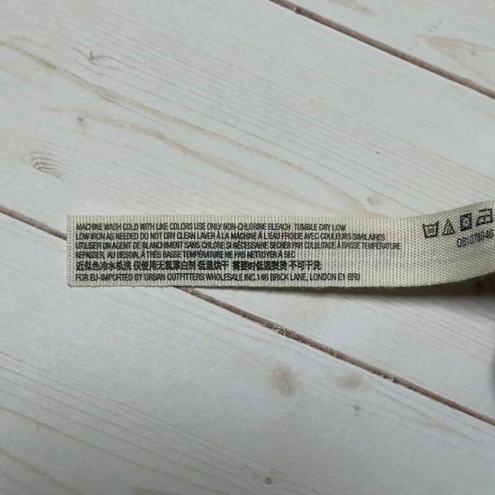 FP Movement Southern Lights Onesie Jumpsuit Desert Sage Tan XS Free People - Picture 9 of 9